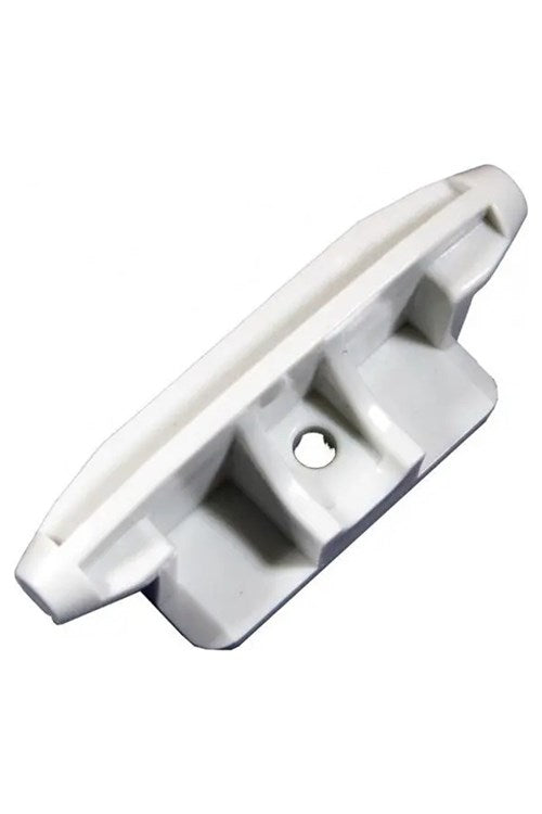 Thule Awning Central Leg Clamp Support V2 1500601789