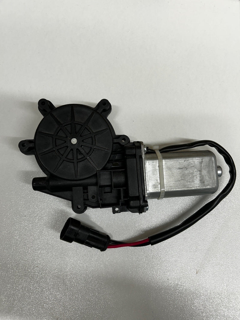 Project 2000 Step Controller Project 2000 Lippert Sliding Electric Step Motor – Leisure Warehouse