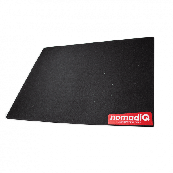 NomadiQ Luxury Anti-Slip Mat