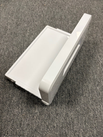 Dometic NRX50 Freezer Compartment Door Spare