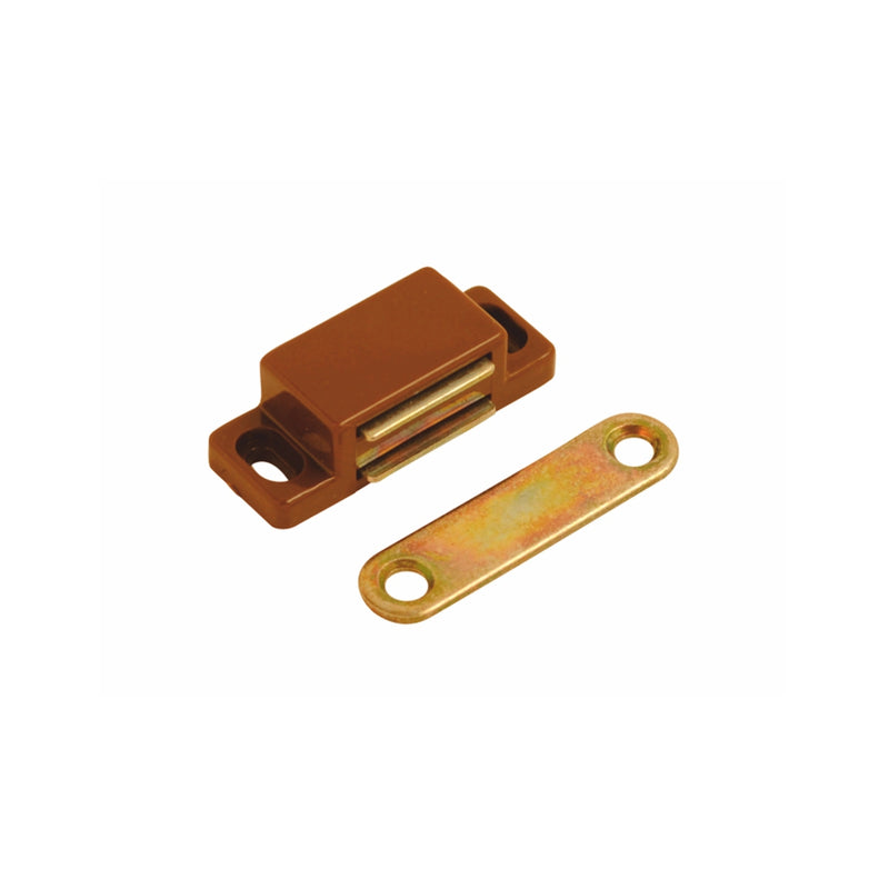 Locker Catch Magnetic Cupboard Locker Catch Heavy Duty – Leisure Warehouse