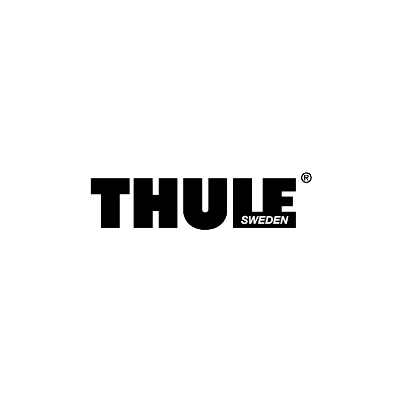Thule Omnivent Control Switch Extractor Caravan 1500601719