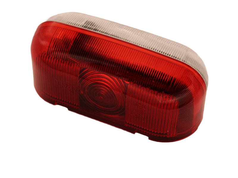 Swift Sprite Caravan Side Marker Light Outline Marker SPL2000 Lamp