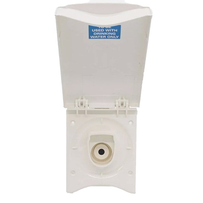 Truma Ultraflow Water Pump Assembly 46040-01