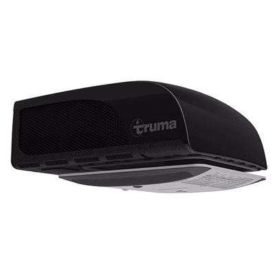 Truma Aventa Compact Plus Second Gen Caravan Air Conditioner + Diffuser Package