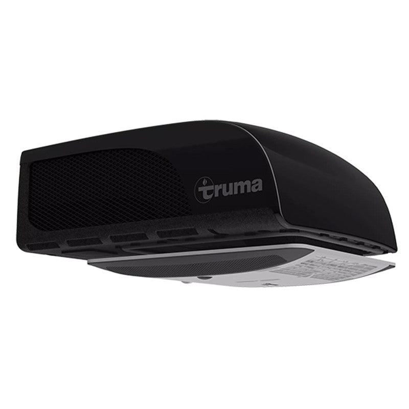 Truma Aventa Compact Plus Second Gen Caravan Air Conditioner + Diffuser Package