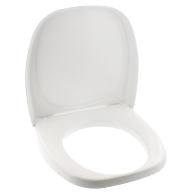 Thetford Toilet Seat & Lid For C2, C3 & C4 1619462