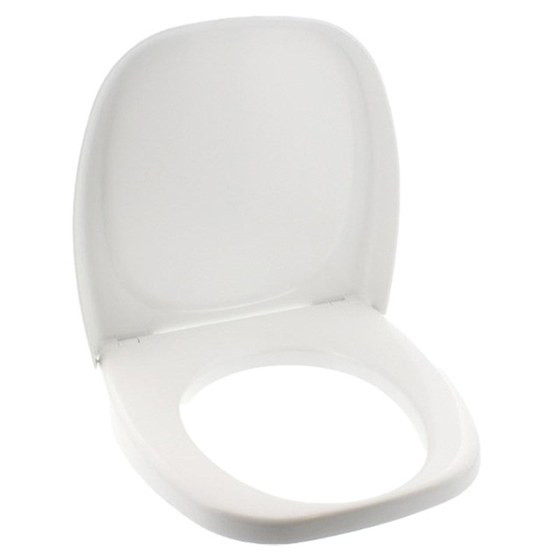 Thetford Toilet Seat & Lid For C2, C3 & C4 1619462