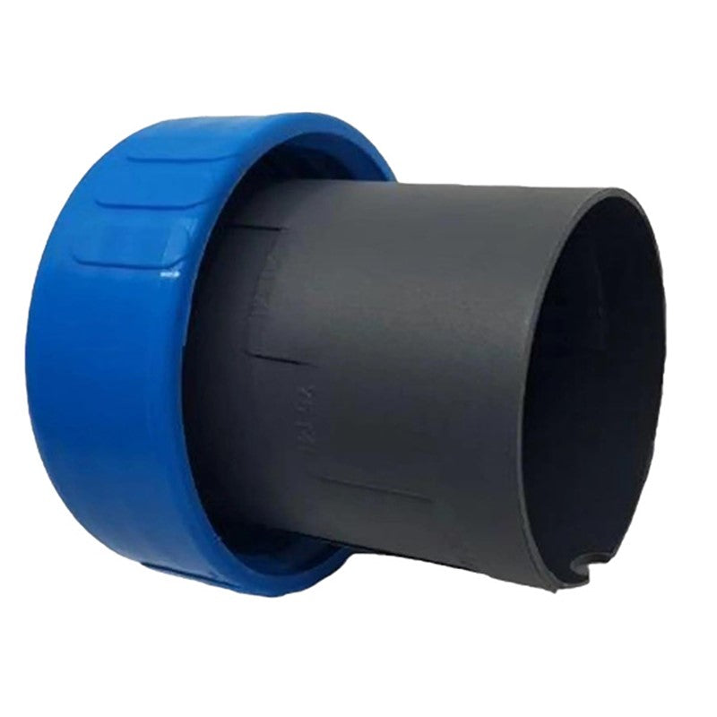 Thetford Blue Dump Cap With Measuring Cup C220