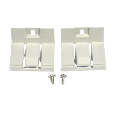 Thule 4200 Caravan Motorhome Awning Full Spare Parts