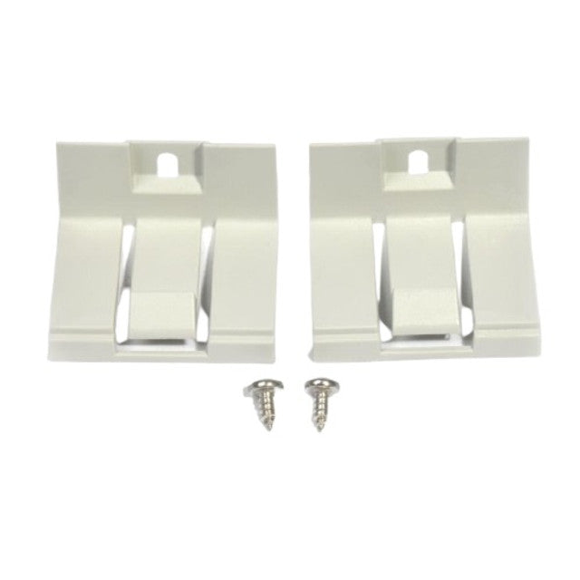 Thule 4200 Caravan Motorhome Awning Full Spare Parts