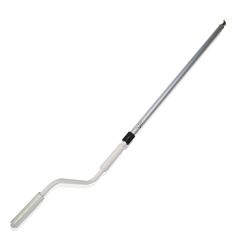 Thule Omnistor Adjustable Wind Out Crank Handle 1500602210