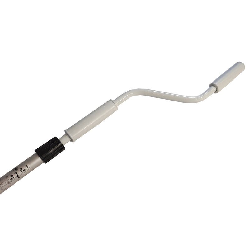 Thule Omnistor Adjustable Wind Out Crank Handle 1500602210