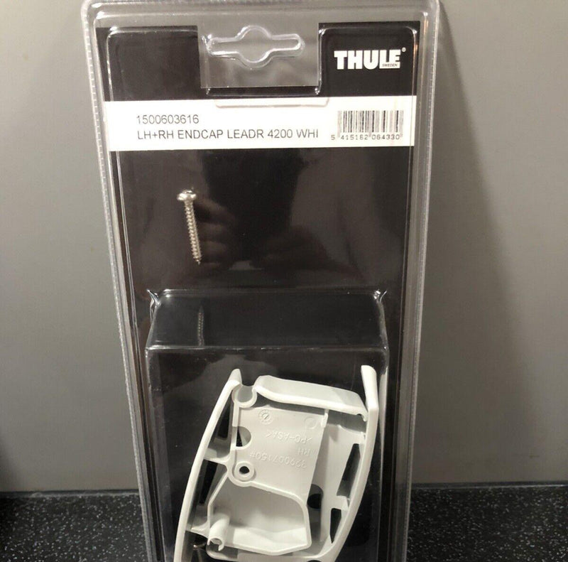 Thule 4200 Caravan Motorhome Awning Full Spare Parts