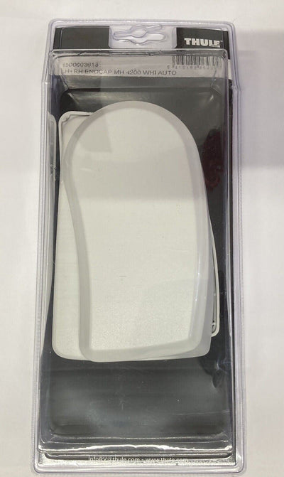 Thule 4200 Caravan Motorhome Awning Full Spare Parts