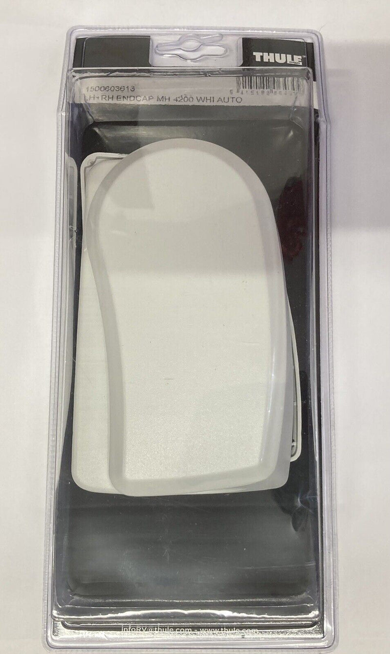 Thule 4200 Caravan Motorhome Awning Full Spare Parts