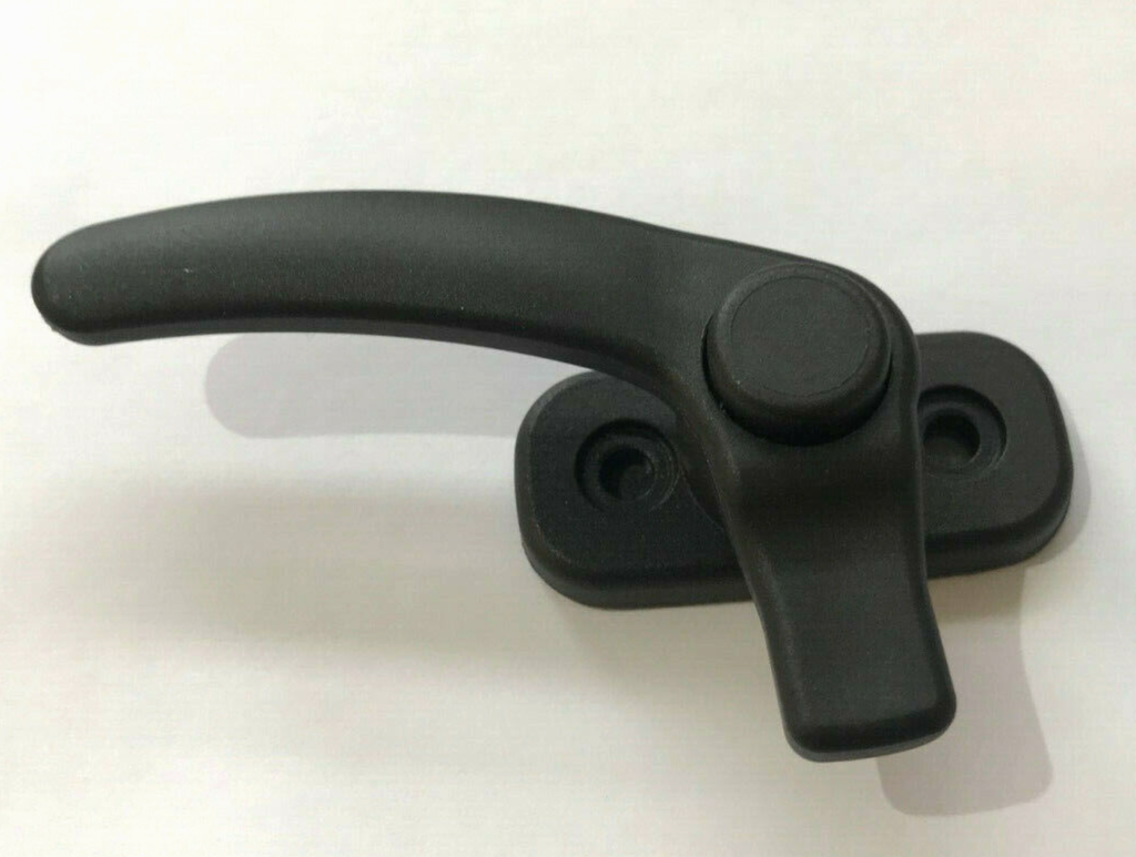 Seitz Dometic Window Catch - Swift Sterling Sprite Caravan + Motorhome ...