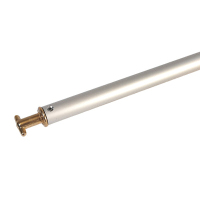 Thule Awning Handle Upper Section Pin Tee 1500601279