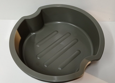 Caravan/Motorhome Washing Up Bowl Swift Sprite Sterling Elddis