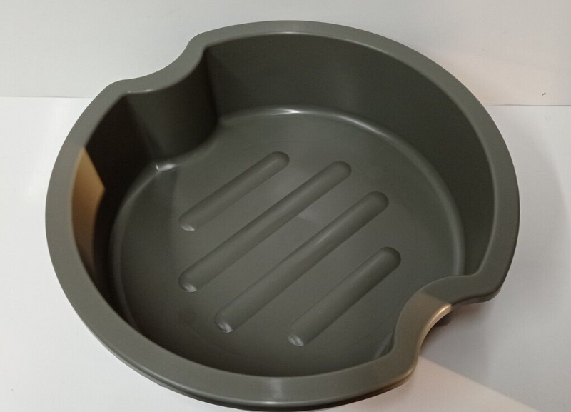 Caravan/Motorhome Washing Up Bowl Swift Sprite Sterling Elddis