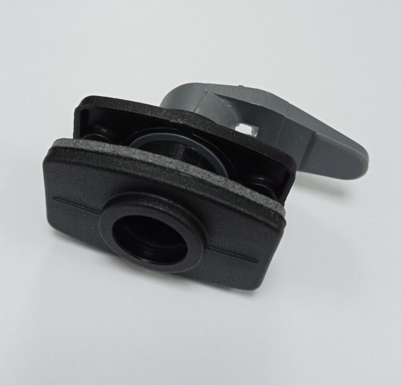 Swift Sterling Sprite Elddis Battery Box Door Lock