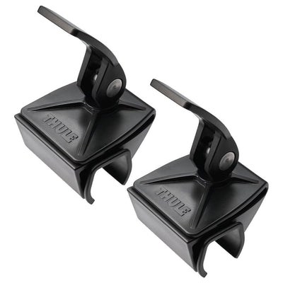 Thule Fabric Clamps (Pair)