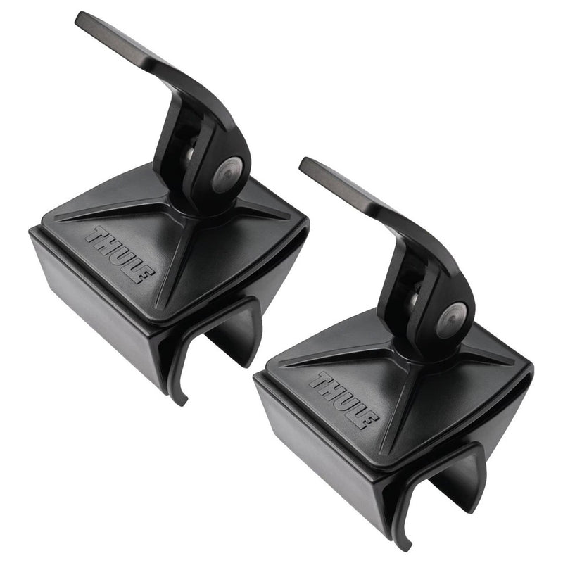 Thule Fabric Clamps (Pair)