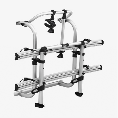 Thule Elite G2 Bike Rack Standard Version Motorhome Caravan 306560