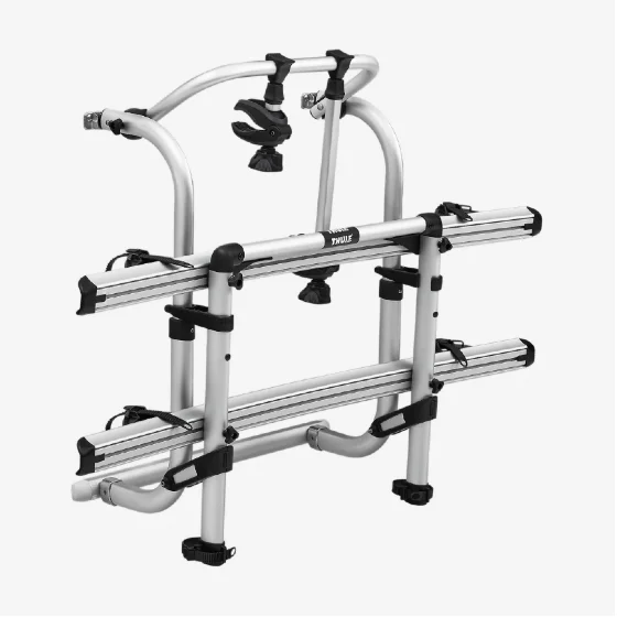 Thule Elite G2 Bike Rack Standard Version Motorhome Caravan 306560