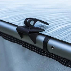 Thule 4200 Caravan Motorhome Awning Full Spare Parts