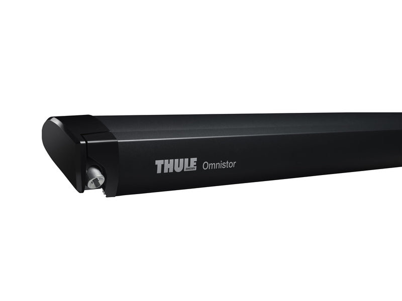 Thule 6300 Omnistor 6300 Ducato Pack H2 L2 PACK 3.25 x 2.50m Awning & Bracket