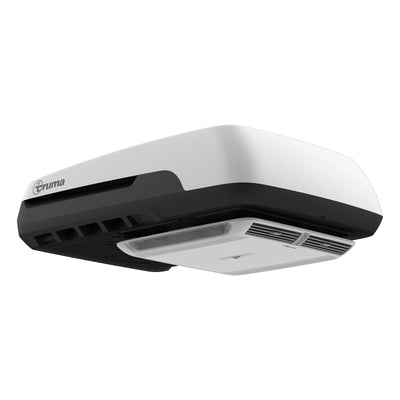 Truma Aventa Comfort Second Gen Caravan Air Conditioner + Diffuser Package