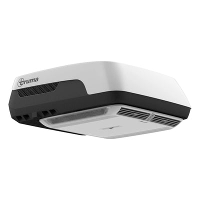 Truma Aventa Compact Plus Second Gen Caravan Air Conditioner + Diffuser Package