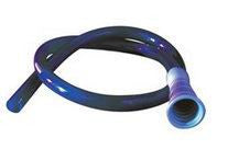 Fill Up Hose (Various Sizes)