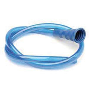 Fill Up Hose (Various Sizes)