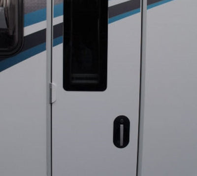 Dometic Motorhome/Caravan Habitation Exterior Outer Door Handle Swift Zadi