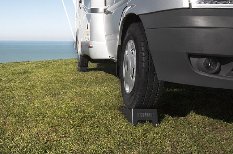 Thule Levelling Chocks/Ramps