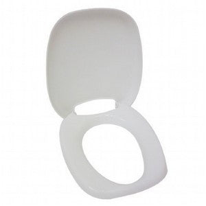 Toilet Seat & Lid For C200