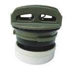 Thetford Vent Waste Tank Seal (C200, C2, C3 and C4)