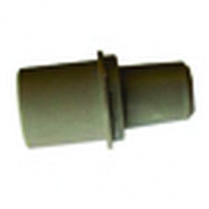 Push Fit Reducer 28mm-20mm 3/4 Inch
