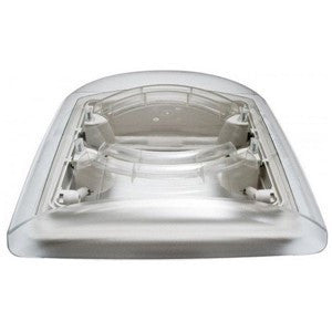 MPK Vision Star Pro Rooflight 28x28cm