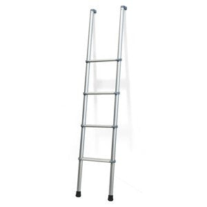 Fiamma Deluxe 4B Overcab Bunk Ladder