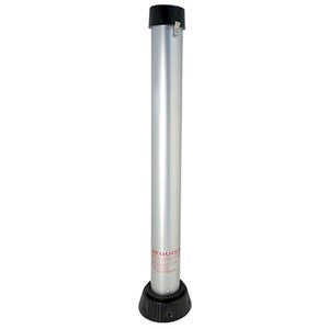 Sequoia 27 Inch Table Leg Easy Fit