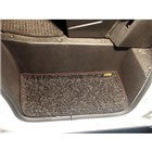 Fitted Cab Step Footwell Mat Ducato/Boxer 06 To 09/19