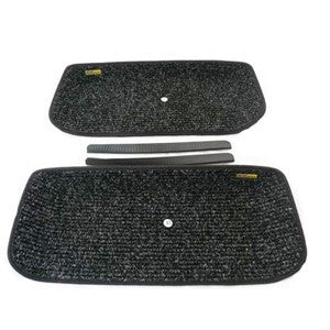 Fitted Cab Step Mat Master/Movano 06 To Present