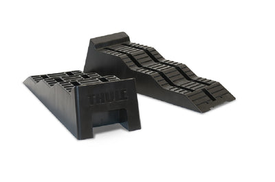 Thule Levelling Chocks/Ramps