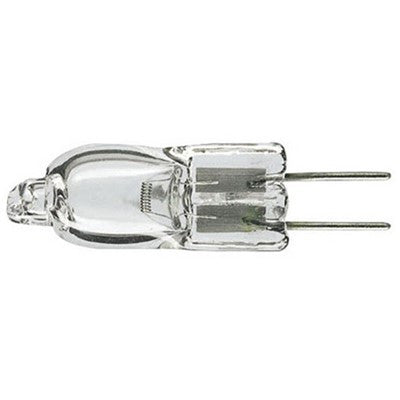 G4 BULB 12V 10W (PAIR)