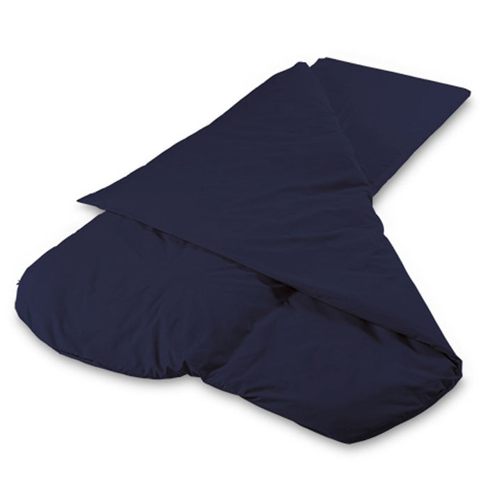 4.5 tog sleeping bag sale