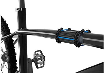 Thule Carbon Frame Adapter Bike Rack Standard