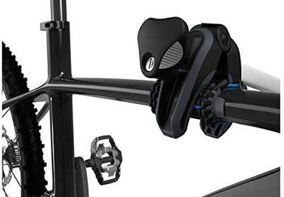 Thule Carbon Frame Adapter Bike Rack Standard